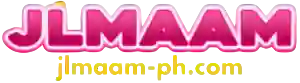 JLMAAM logo