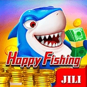 JLMAAM Fishing Games
