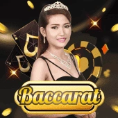 JLMAAM Live Casino