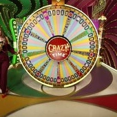 JLMAAM Live Casino